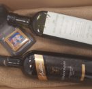 poslovni_pokloni_proizvele_hrvatske_poduzetnice_elegant poslovni_pokloni_proizvele_hrvatske_poduzetnice_elegant