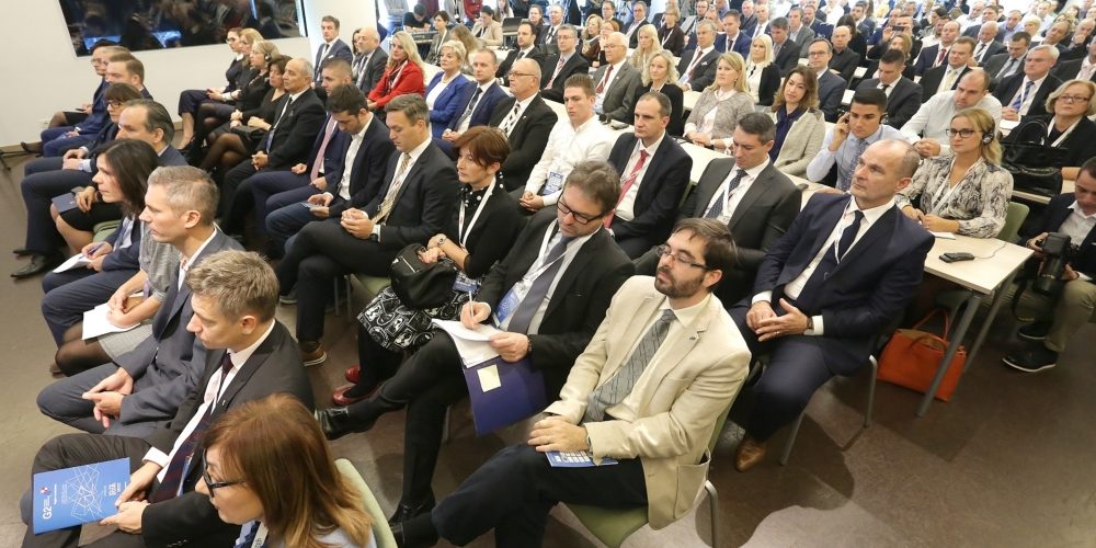 poticanje izvoza