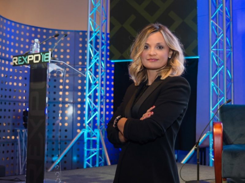 investitori u nekretnine