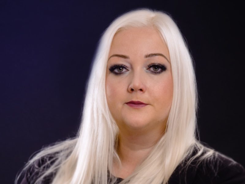 zdravstvena njega