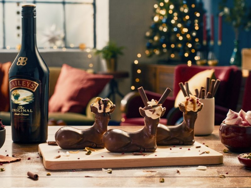 baileys