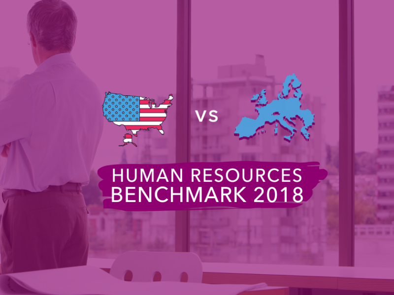 benchmark