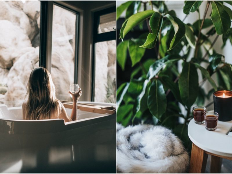 wellness u Hrvatskoj
