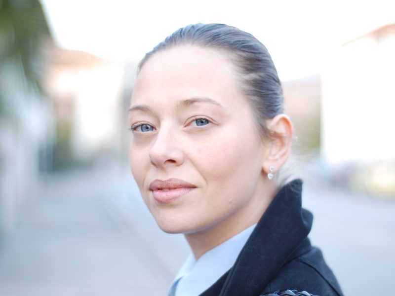 hijaluronska kiselina
