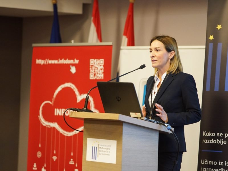 konferencija o eu fondovima