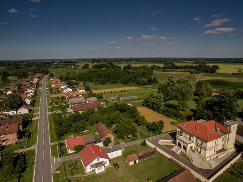 kurija janković