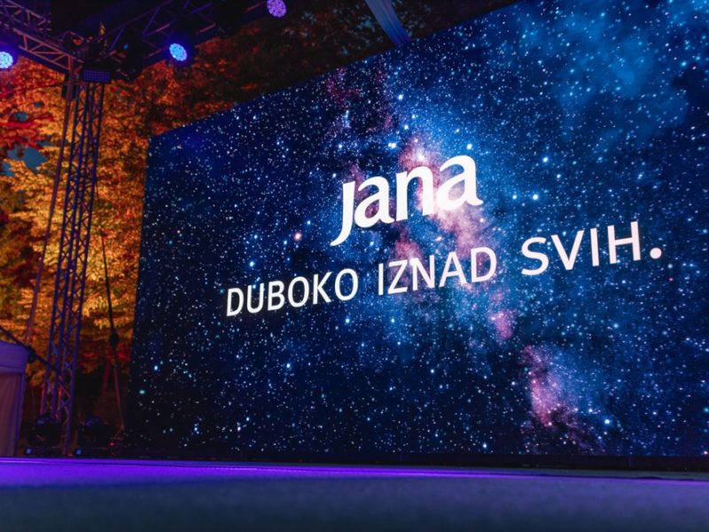 vernesa smolčić
