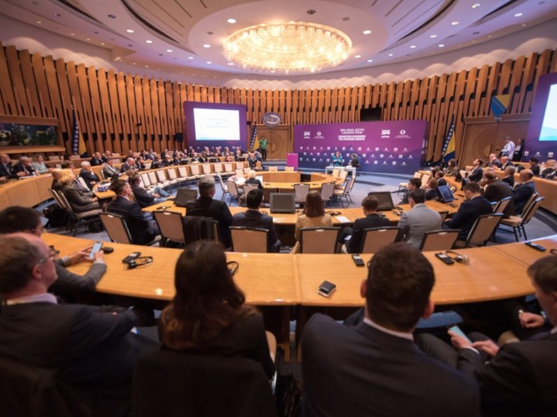 godišnja skupština ebrd-a