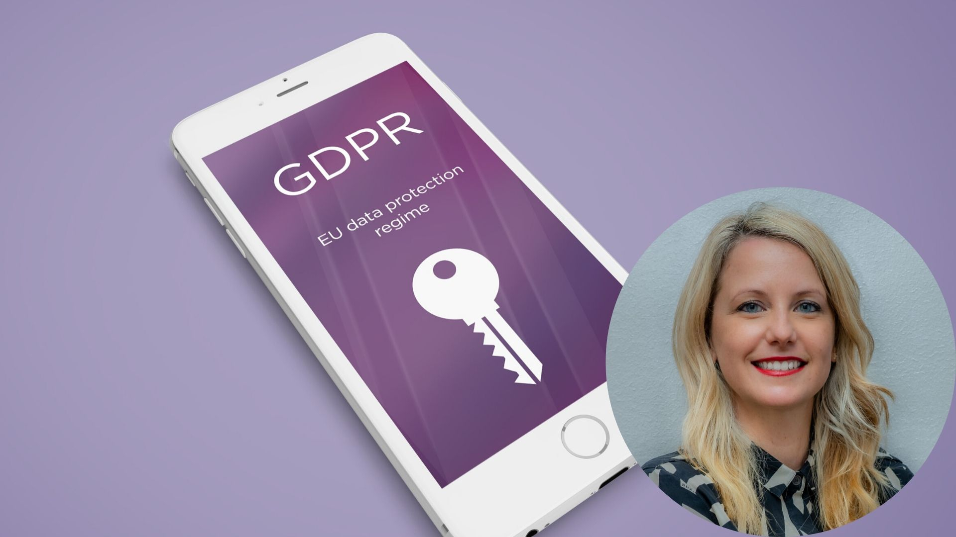 GDPR u vrijeme epidemije GDPR u vrijeme epidemije