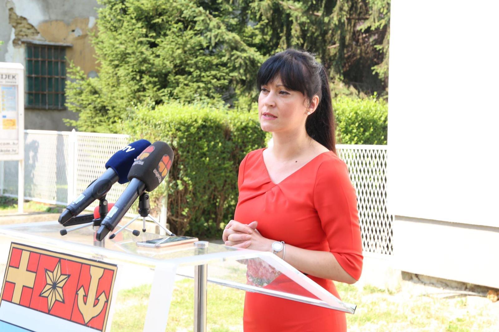 natasa_tramisak natasa tramišak