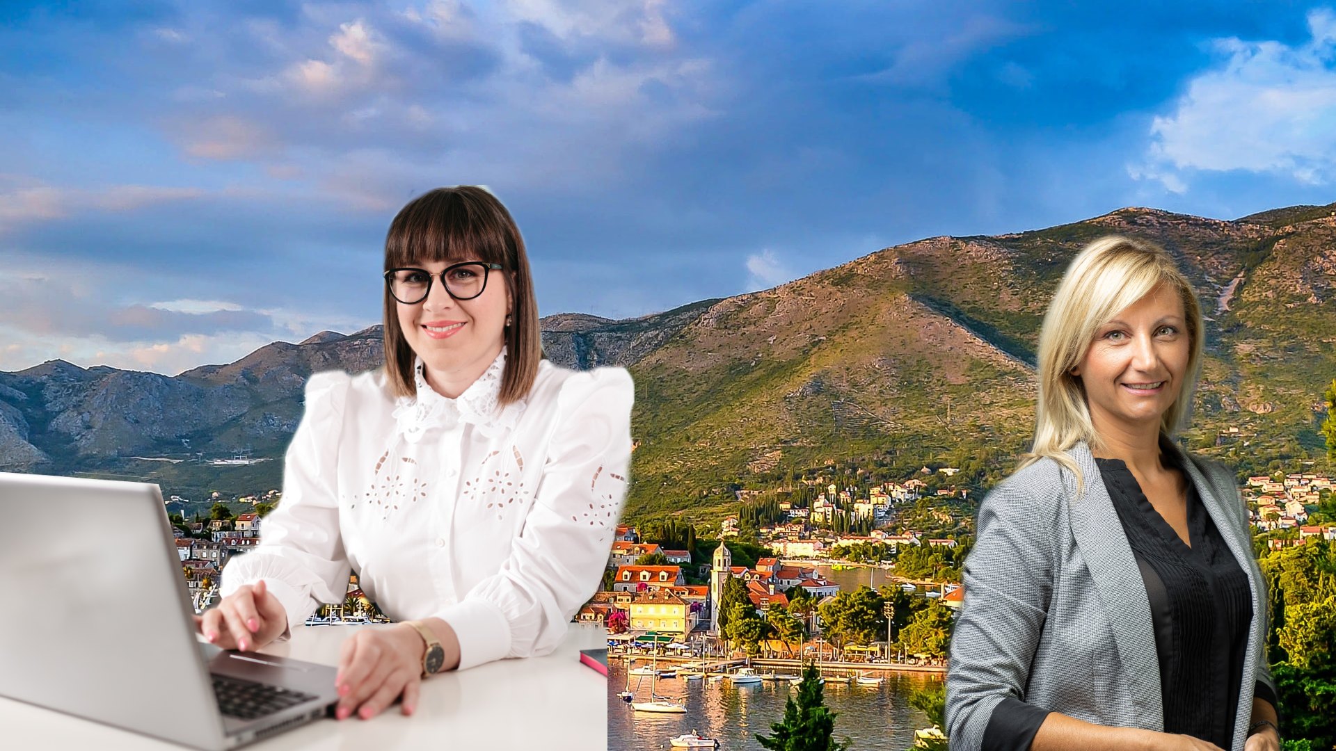 turizam otporan na koronu turizam otporan na koronu