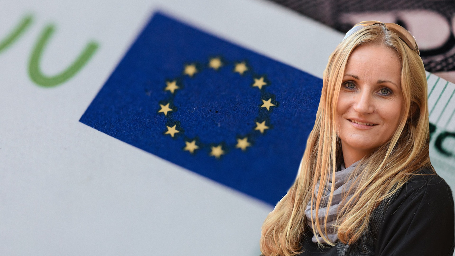 bespovratna sredstva 2020. bespovratna sredstva 2020.