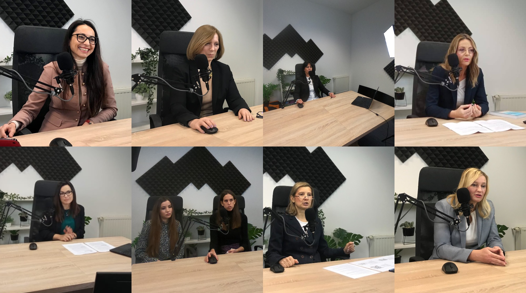 tvrtka u krizi (3) tvrtka u krizi