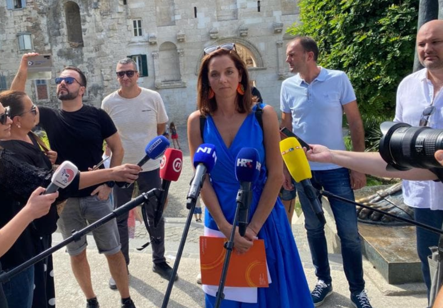 jelena tabak jelena tabak