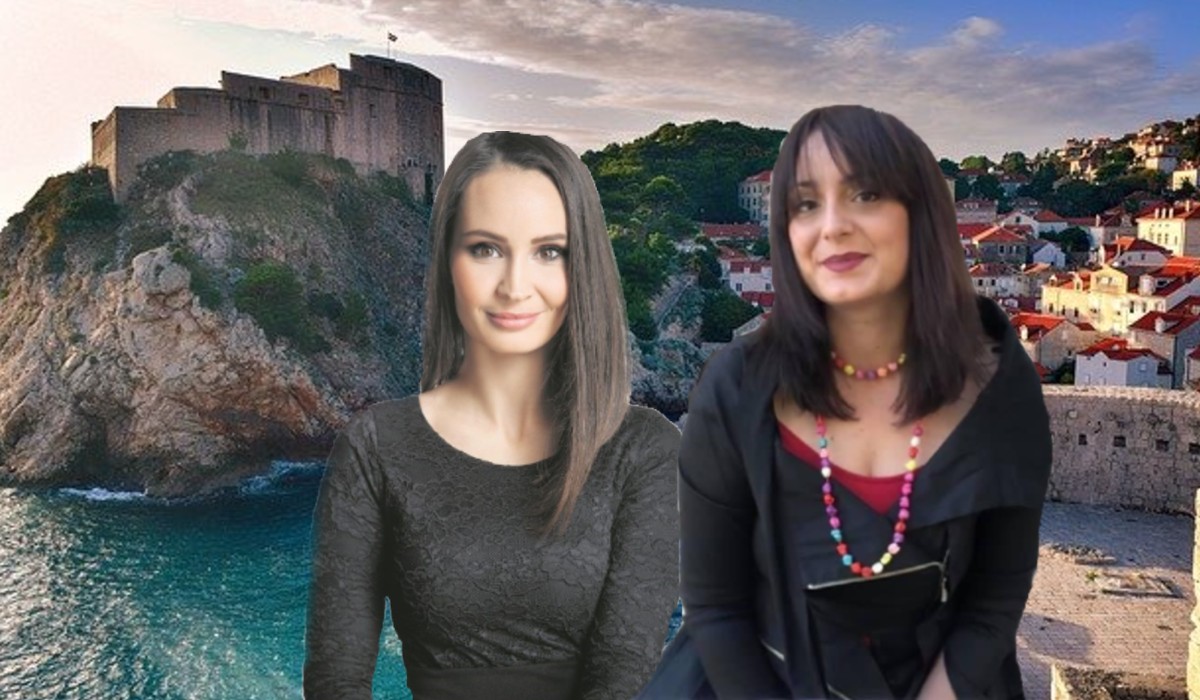 spas za turizam (1) spas za turizam