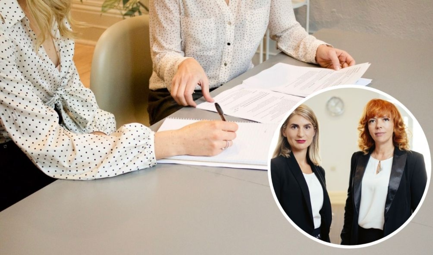Stečajni postupak Stečajni postupak
