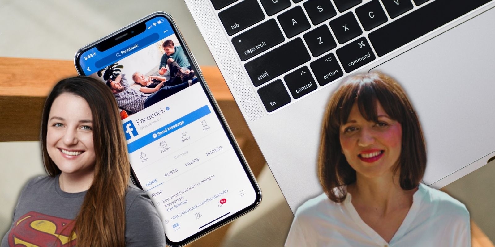 facebook grupa facebook grupa