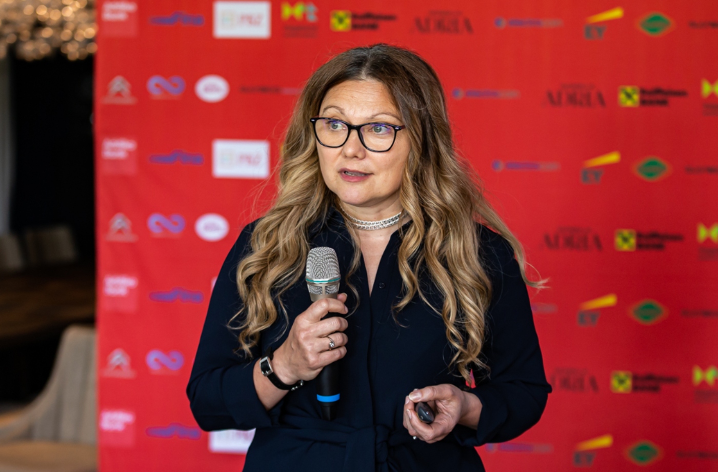 rodna raznolikost na radnom mjestu rodna raznolikost na radnom mjestu