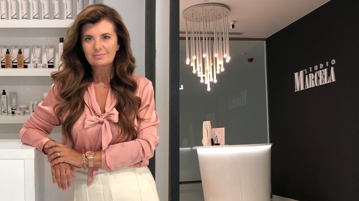 studio_Manuela (1)