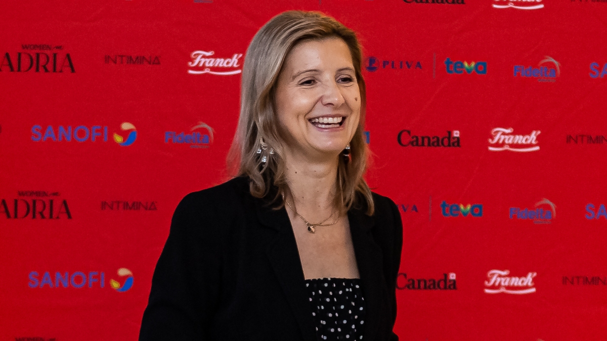tanja_pureta