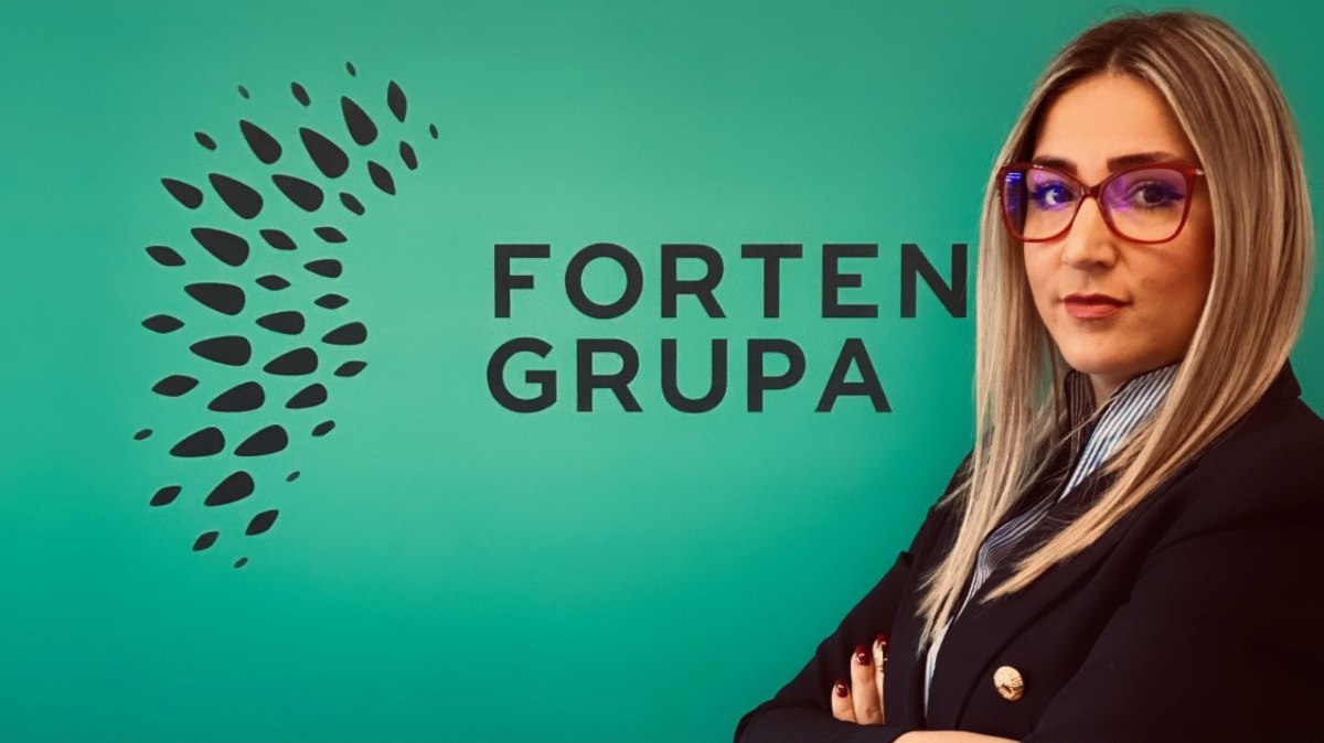 zene-u-financijama-2021-5