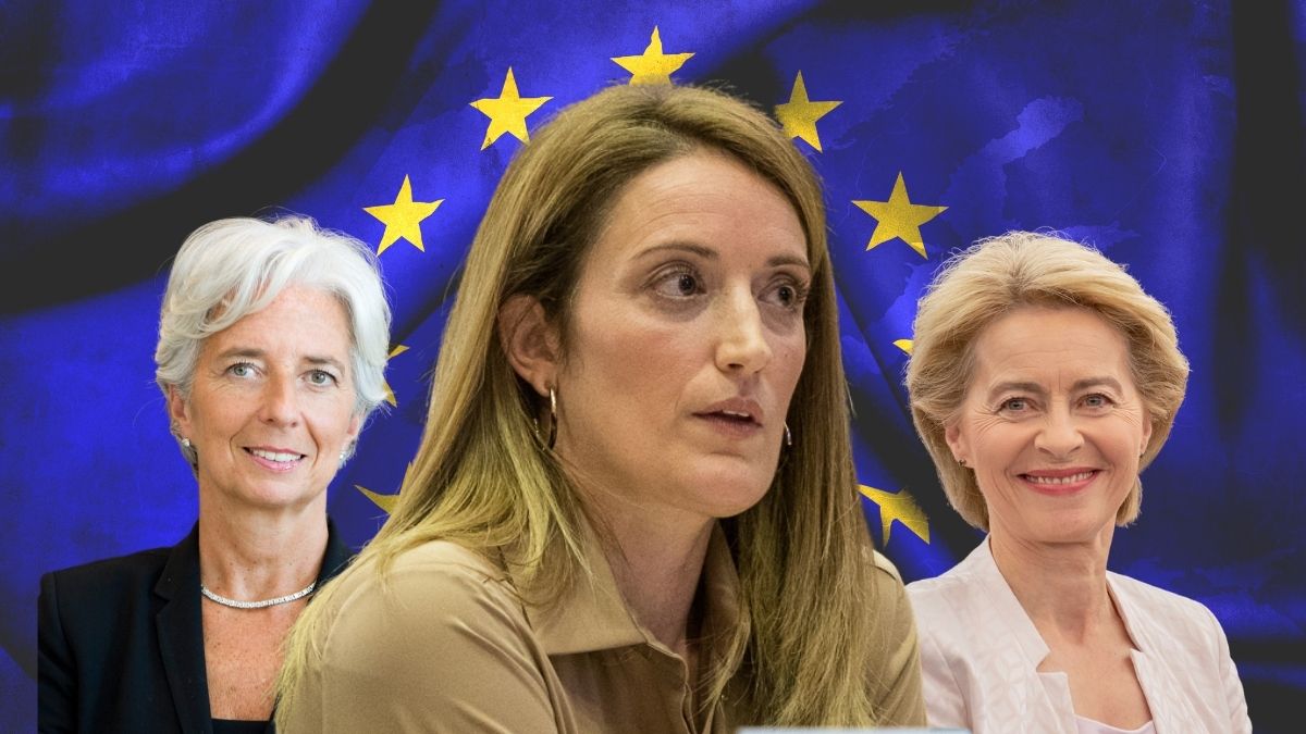 predsjdenica-eu-parlamenta