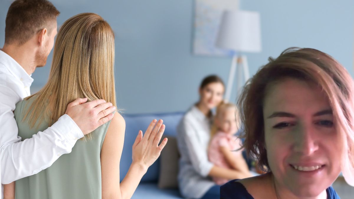 čuvanje djece čuvanje djece