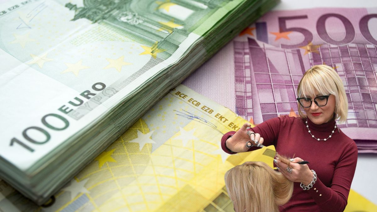 inspekcija porast cijena inspekcija porast cijena