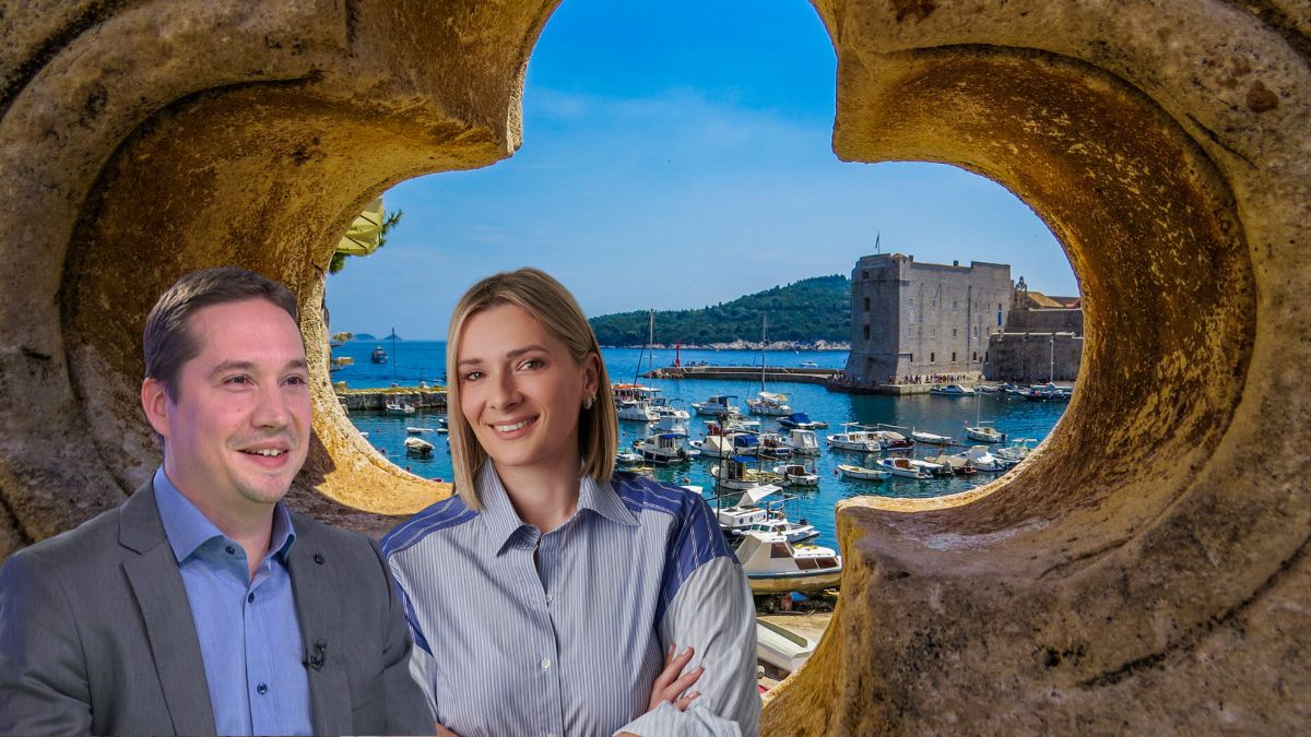 zakon o turizmu 1