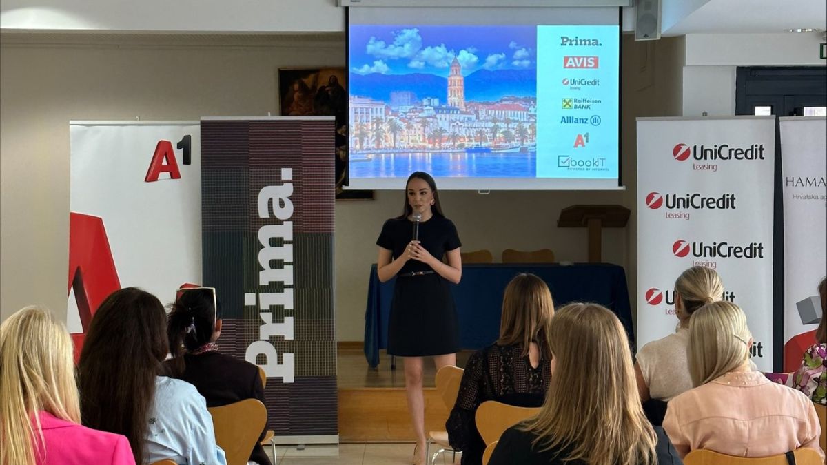 konferencija žene u turizmu split (1) konferencija žene u turizmu split