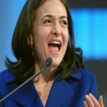 BeFunky_Sheryl-Sandberg.jpg