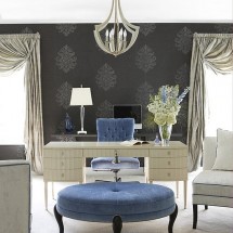 home-office-1