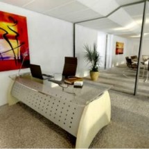 BeFunky_Elegant-Modern-Office-Interior-Design-With-Nice-Wall-Art
