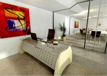 BeFunky_Elegant-Modern-Office-Interior-Design-With-Nice-Wall-Art