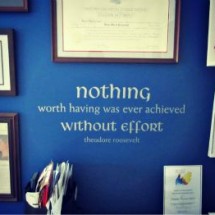 BeFunky_Office Inspiration 5