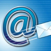 BeFunky_email.jpg