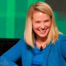 BeFunky_marissa-mayer-disrupt.jpg