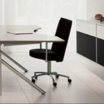 BeFunky_organised_office