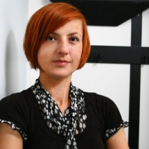 danijela-1