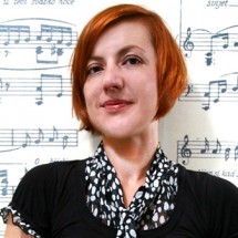 danijela-2