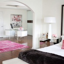 home-office-3