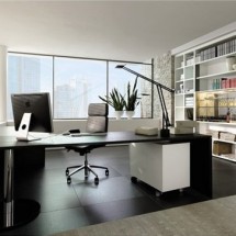home-office-4