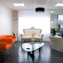 open_office