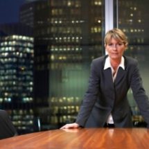 women-on-boards