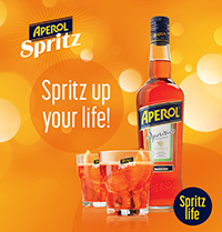 AperolSpritzWeb-1