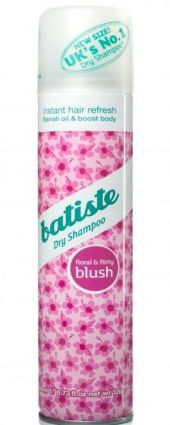 BeFunky_Batiste-Dry-Shampoo-Blush-26544.jpg