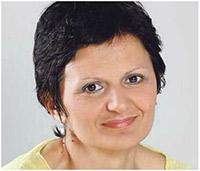 Jadranka Boban Pejić