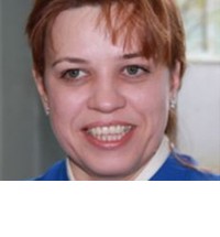 Lara Liović Nadaždi