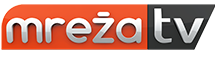 MREZA TV logo final-1