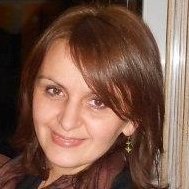 Marijana Mešic